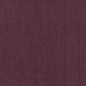 Материал: Робин (Robin), Цвет: ROBIN-Grape 45-структура